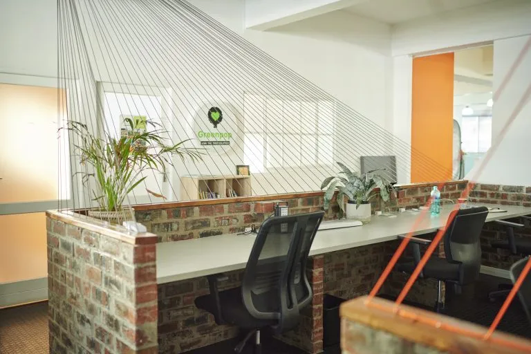 Cape Town Office image 4