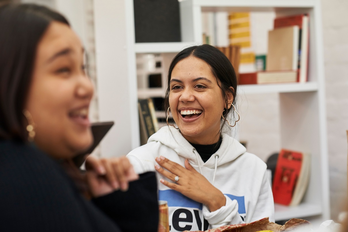 Cape Town Office image 5