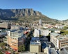 Cape Town Office image 0