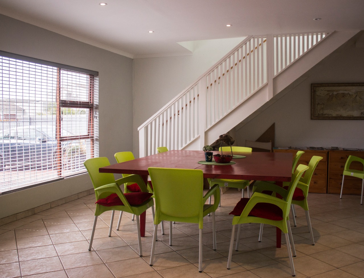 Conversations Squared image 3