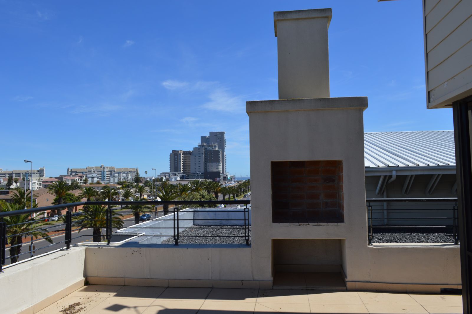 CoworKite Office image 5