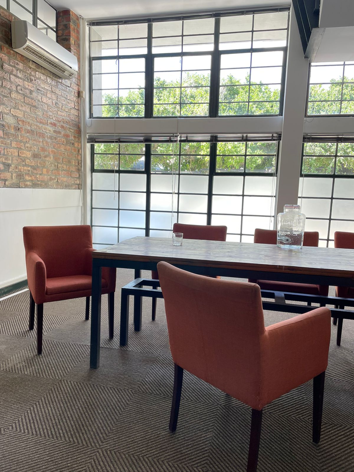 Craft + Graft image 2