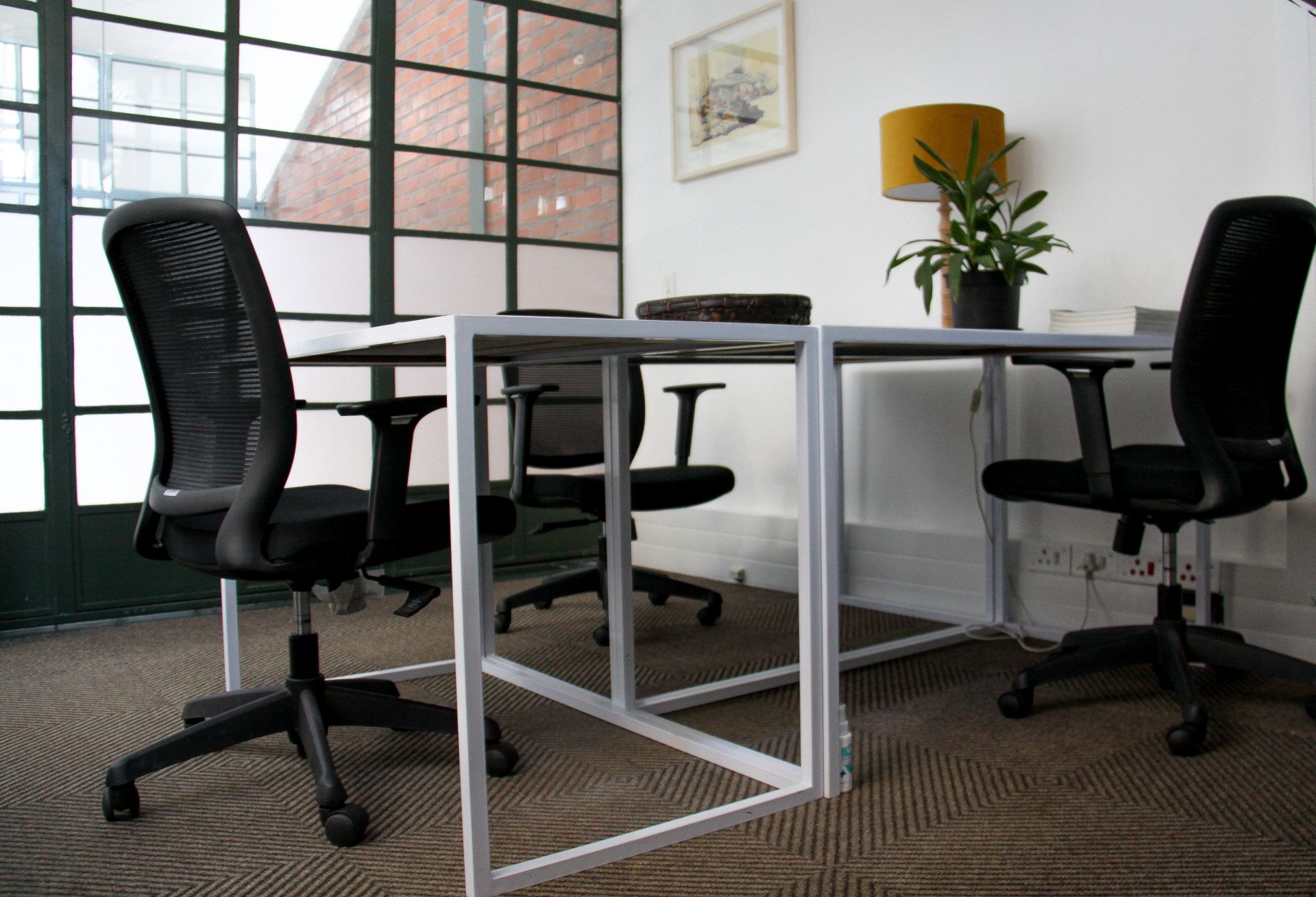 Craft + Graft image 4