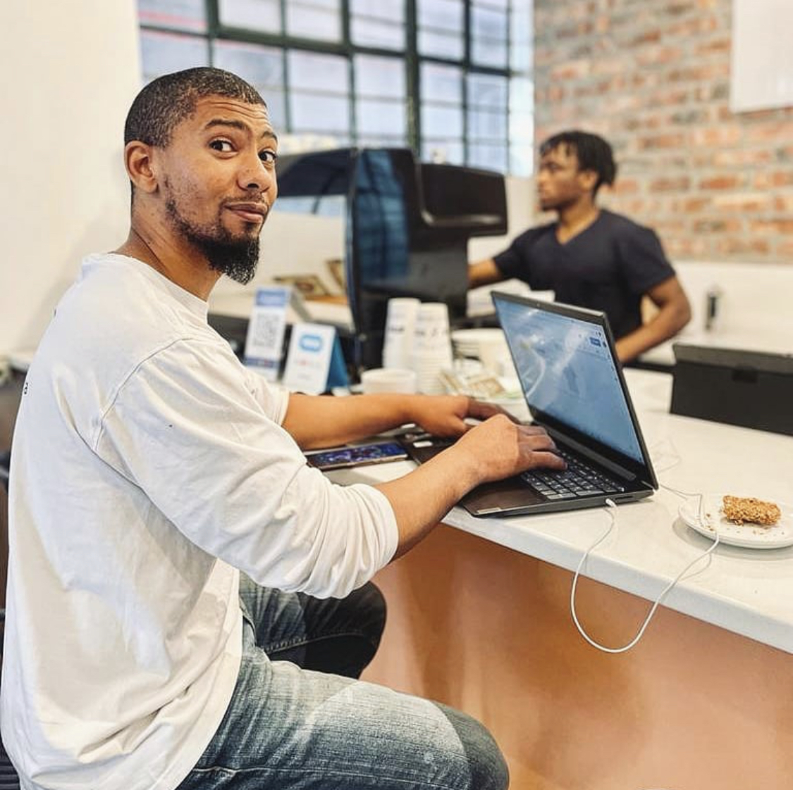 Craft + Graft image 5