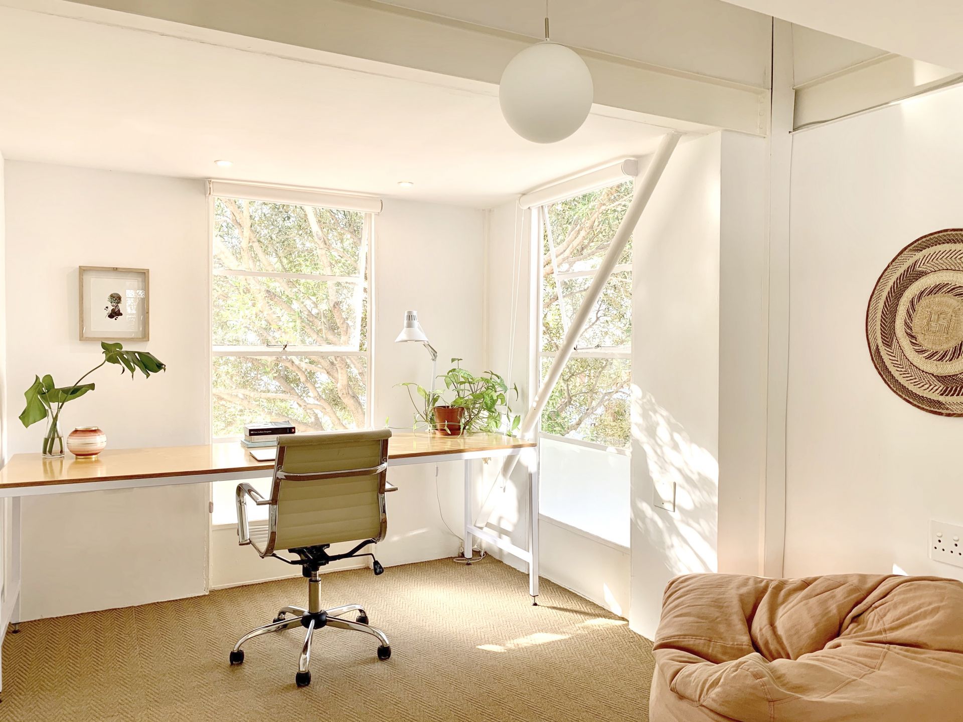 Craft+Graft - Gordon St image 3