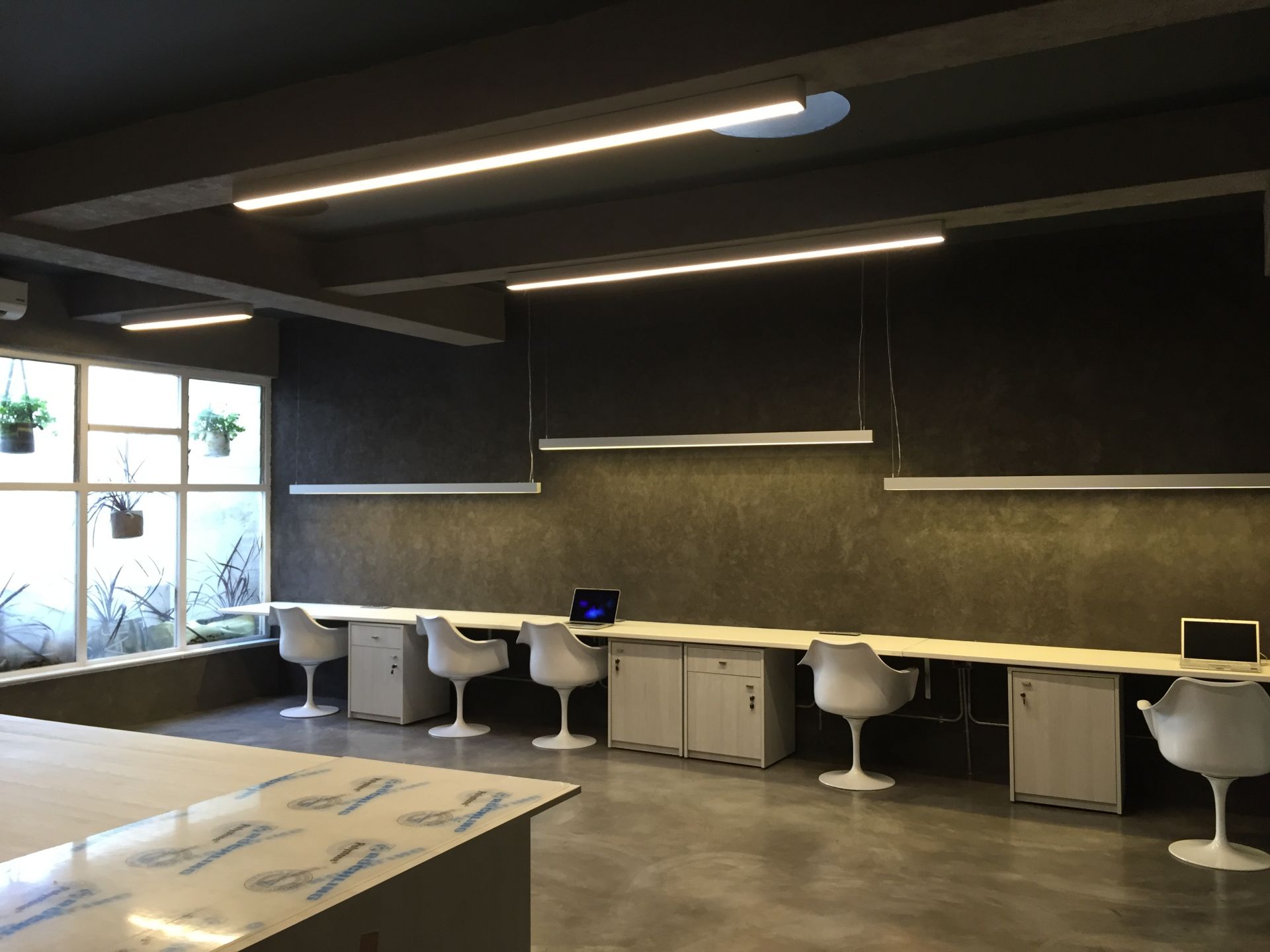 Create Space image 4