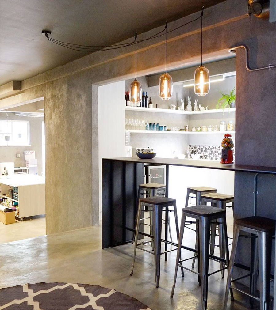 Create Space image 3