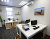 Cube Workspace Cape Town Rondebosch image 5