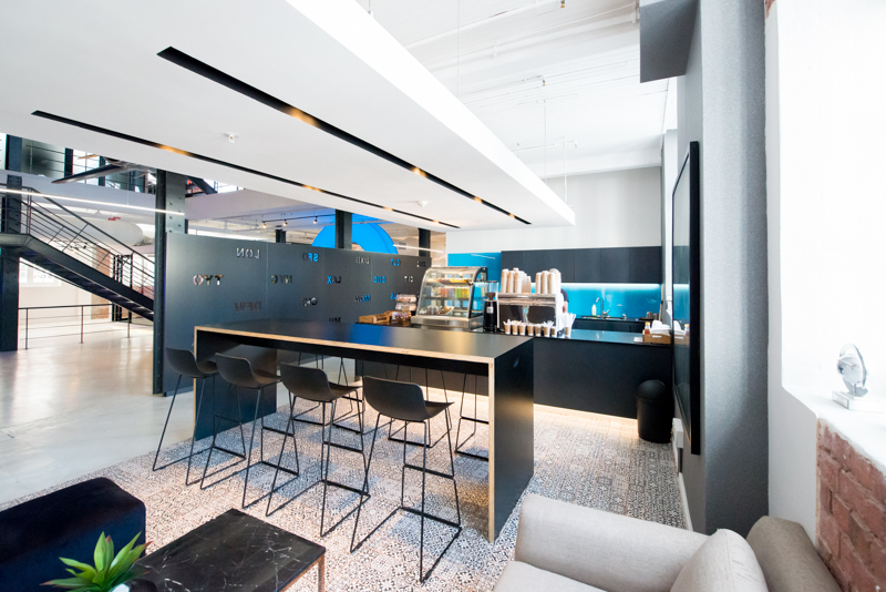 Darter's Road, Gardens image 2