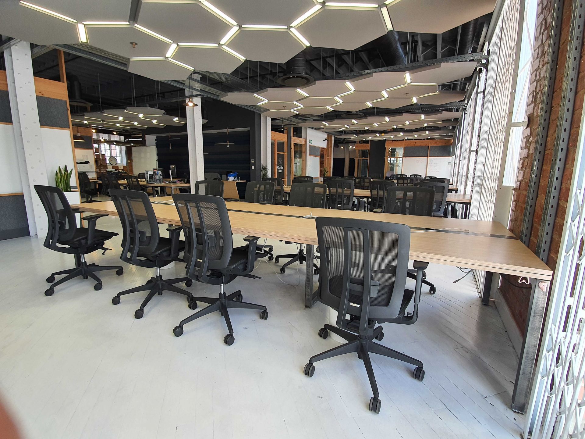 Darter's Road, Gardens image 4