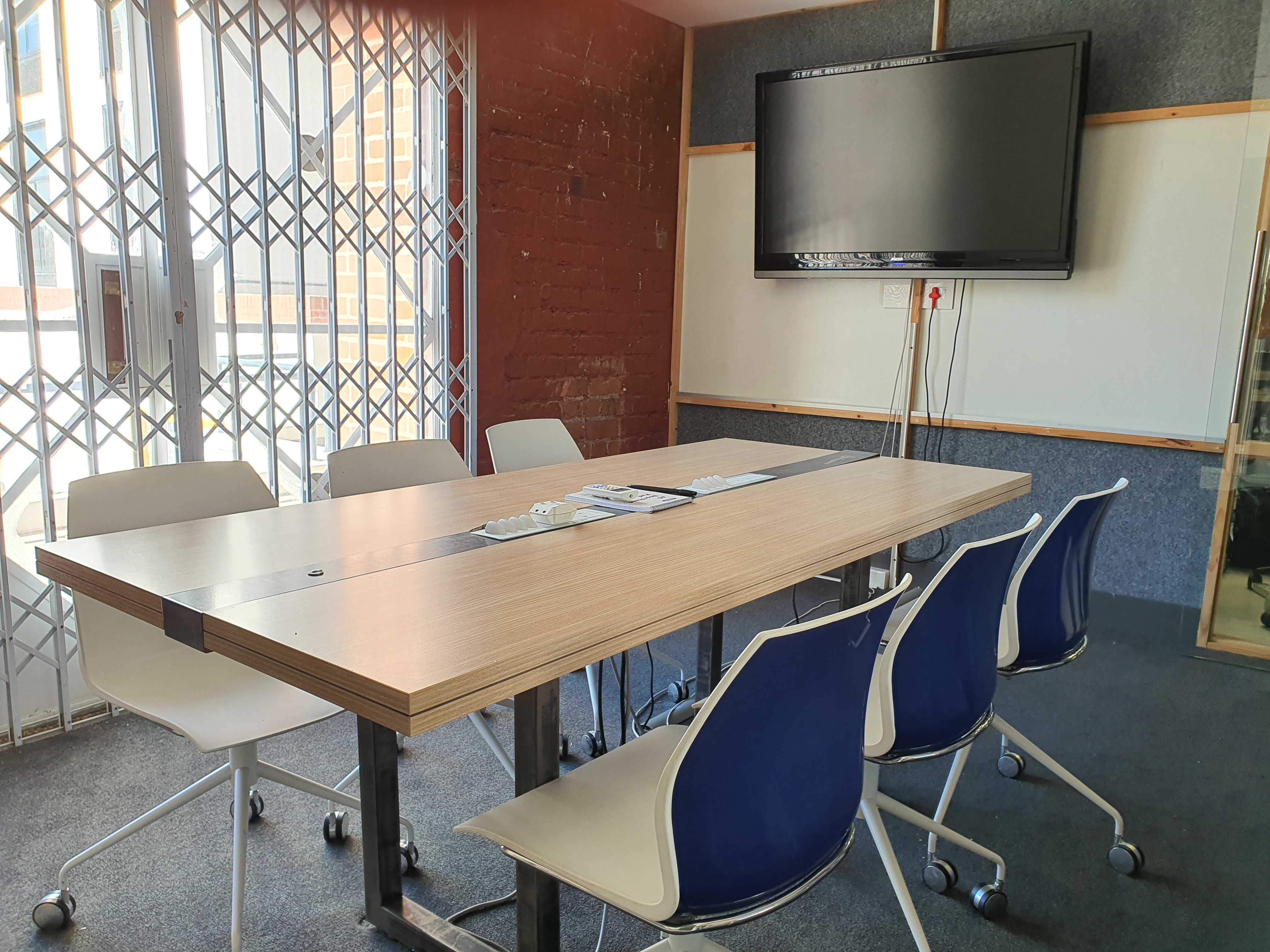 Darter's Road, Gardens image 5