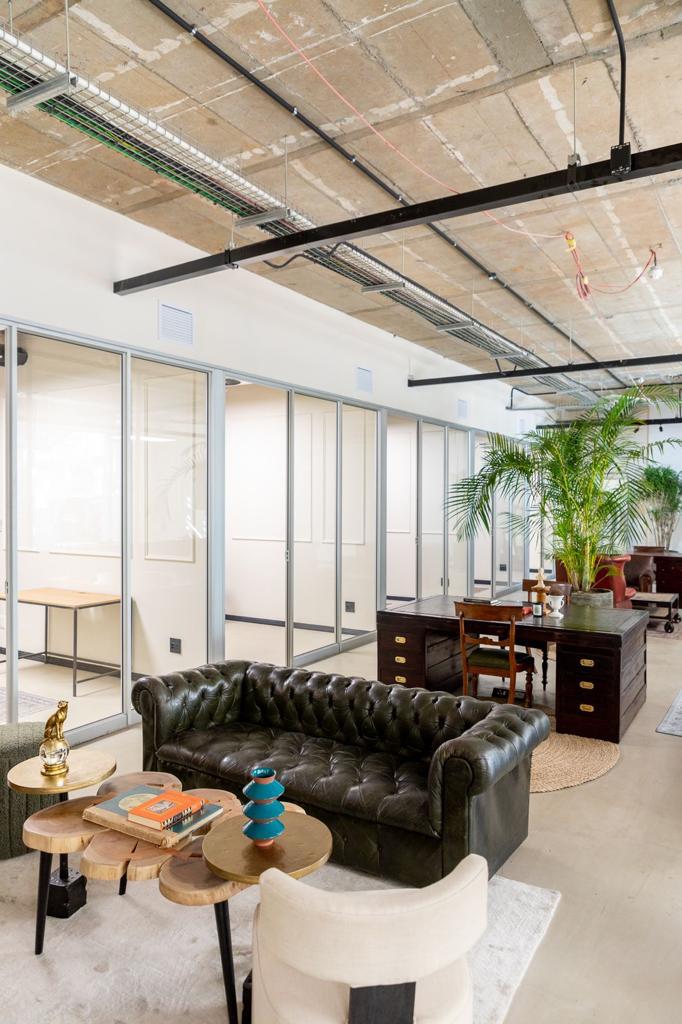 Ideas Cartel - Claremont image 3