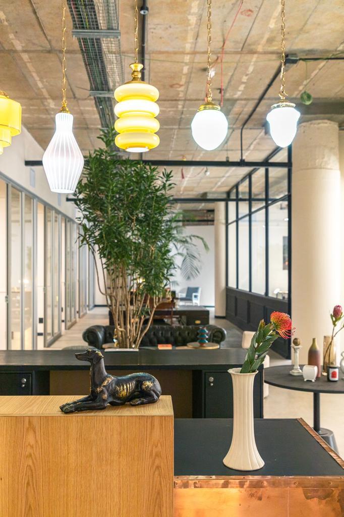 Ideas Cartel - Claremont image 5