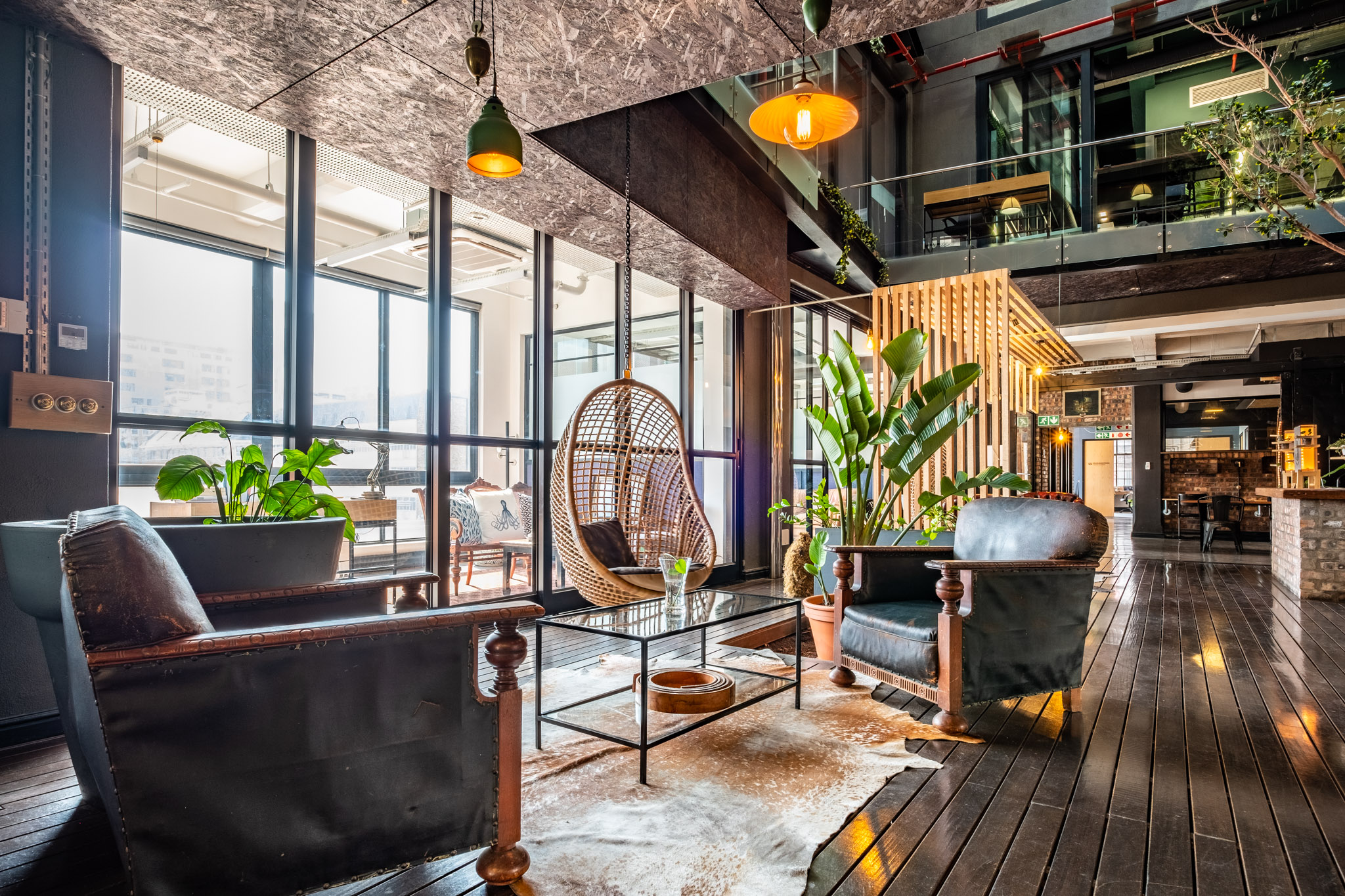 Ideas Cartel on Loop image 4