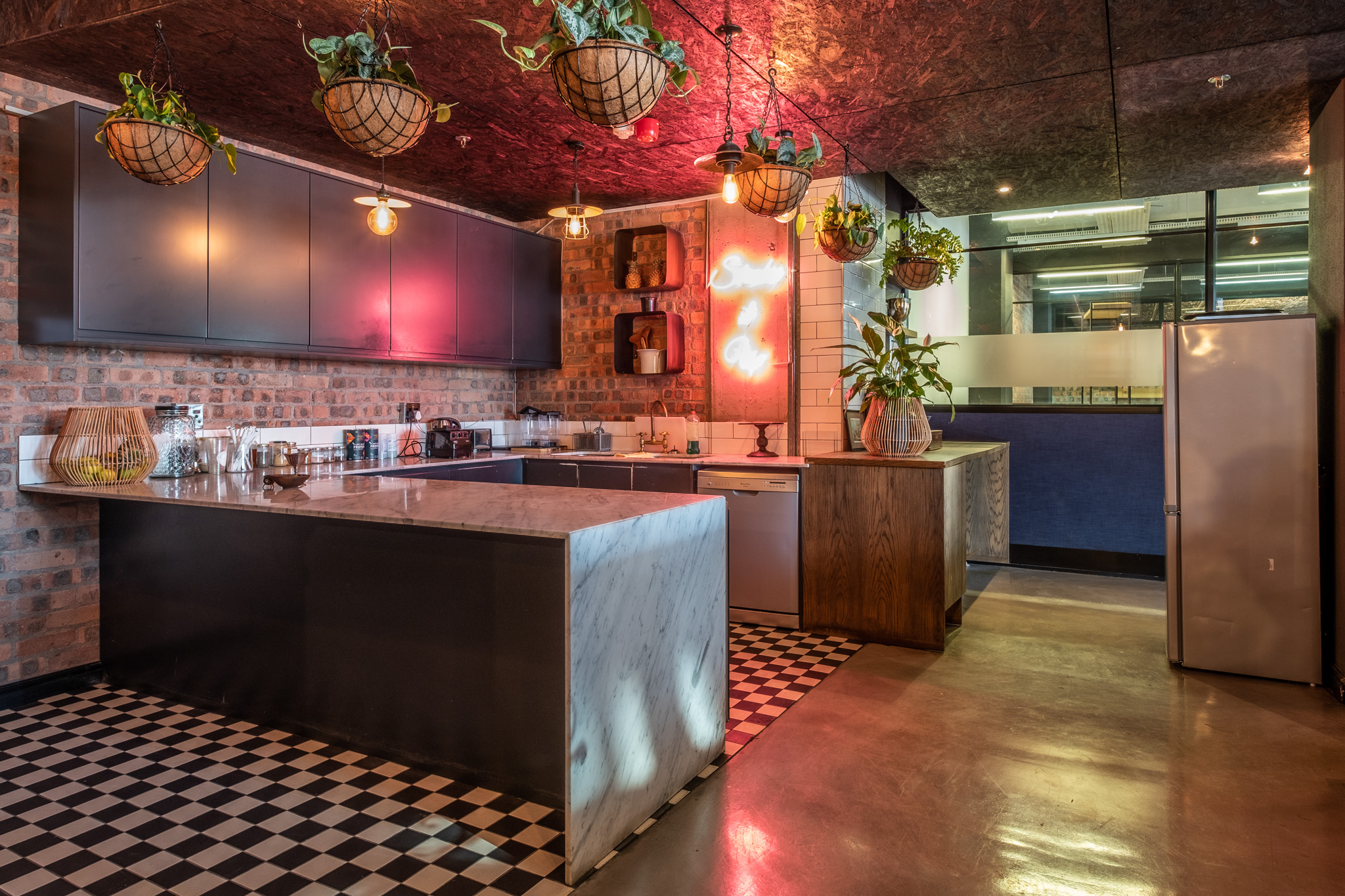 Ideas Cartel on Loop image 3