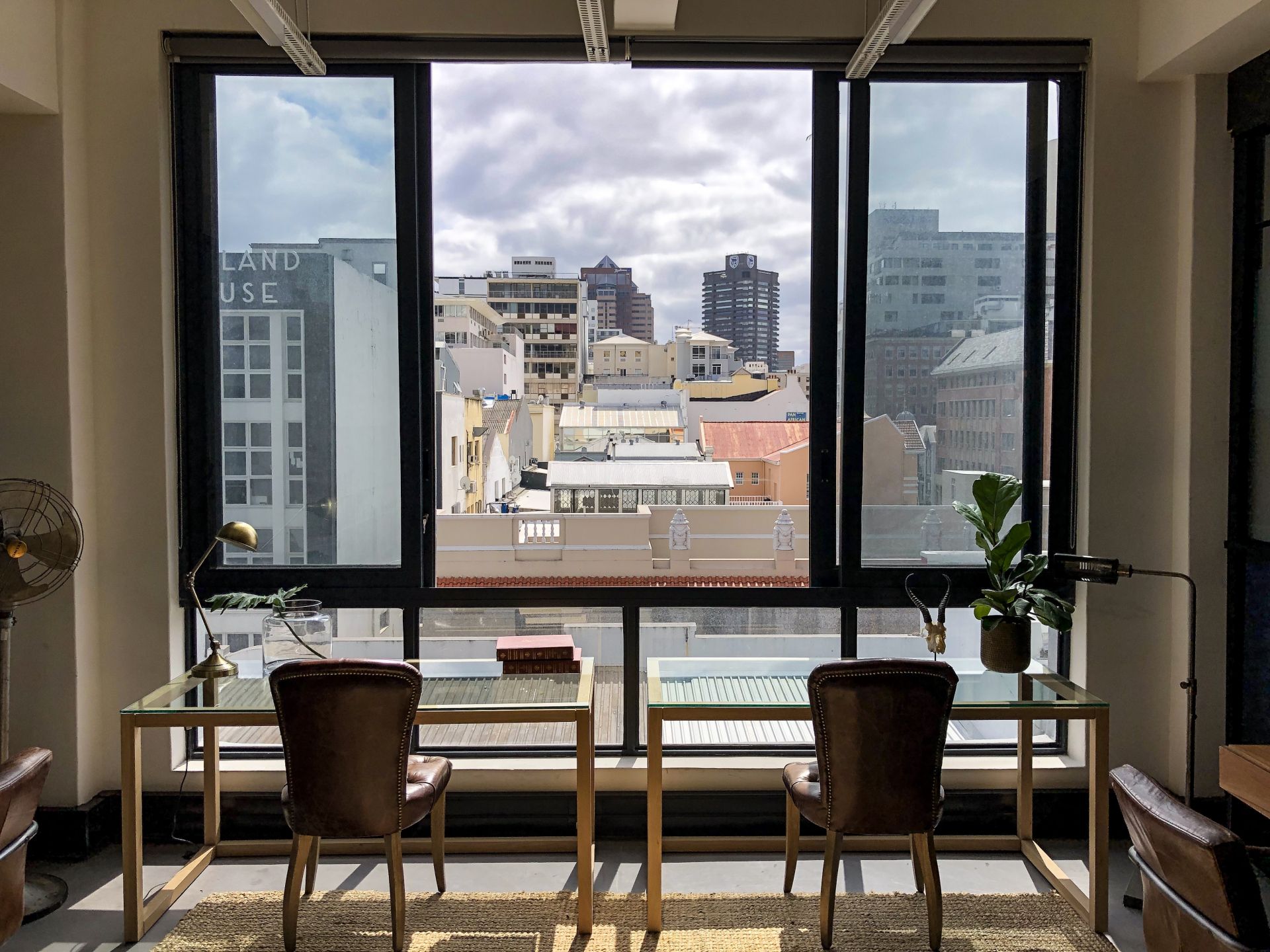 Ideas Cartel on Loop image 5