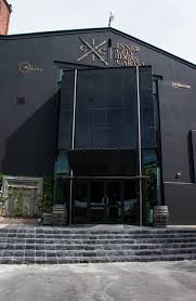 Ideas Cartel - The Old Foundry image 2