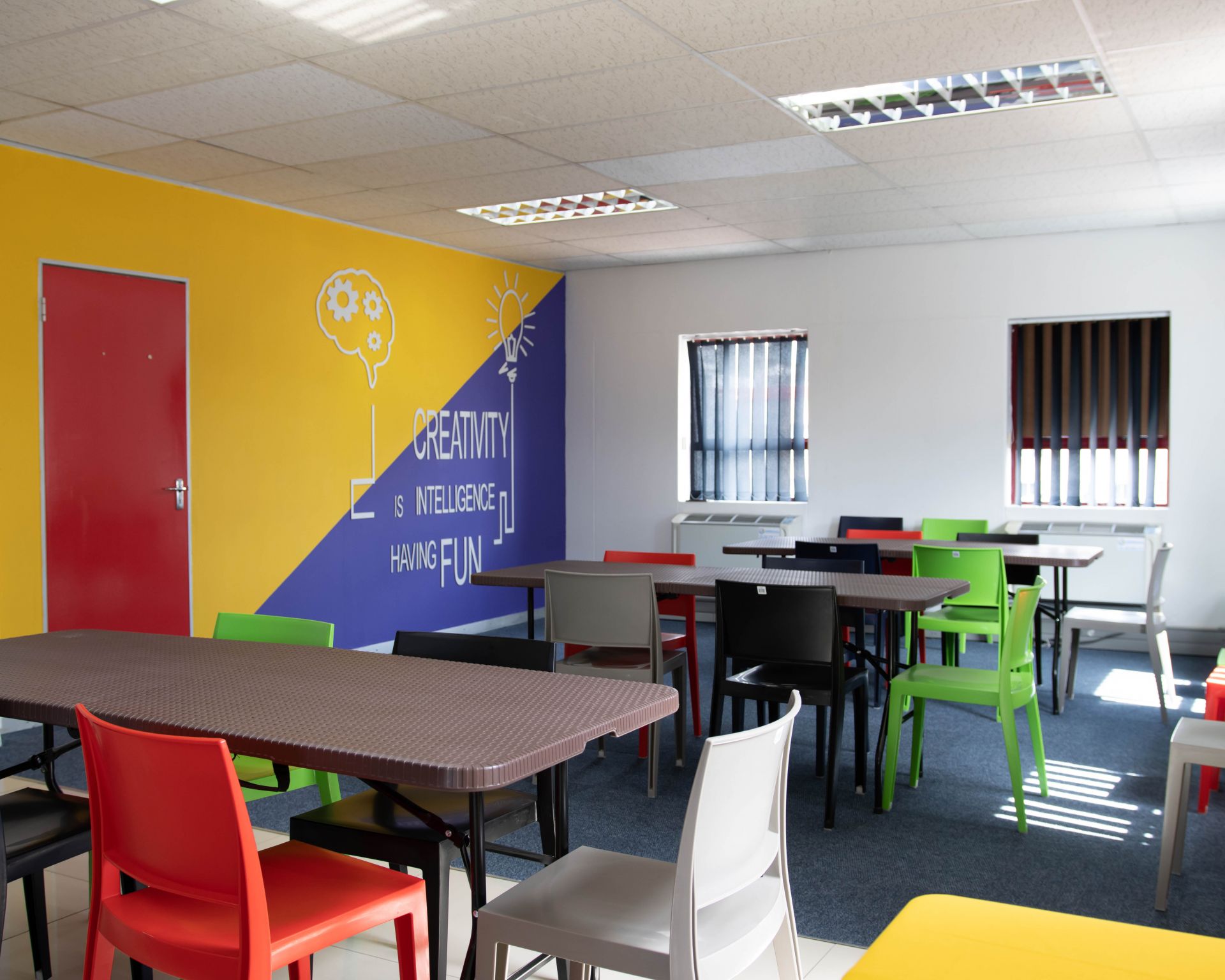 iKasi Creative image 4