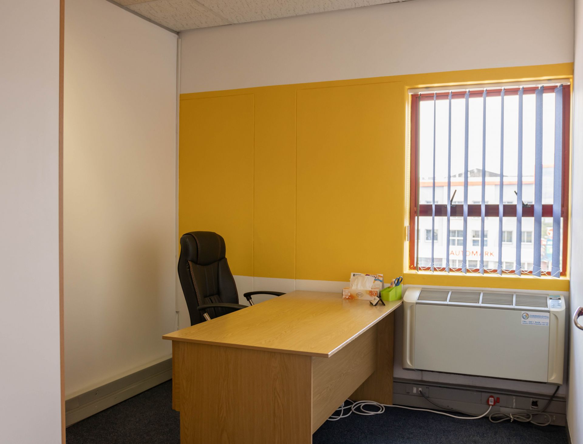 iKasi Creative image 3