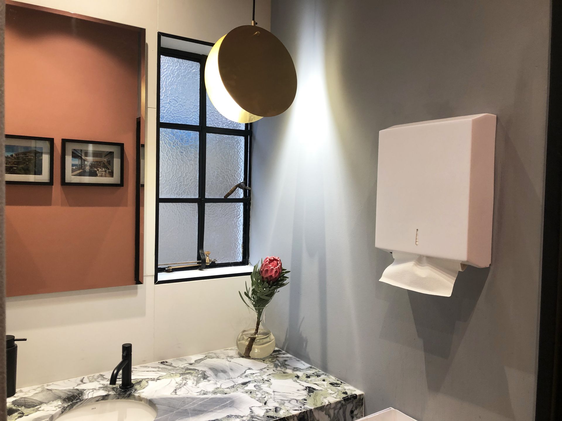 Mien Design Studio image 4