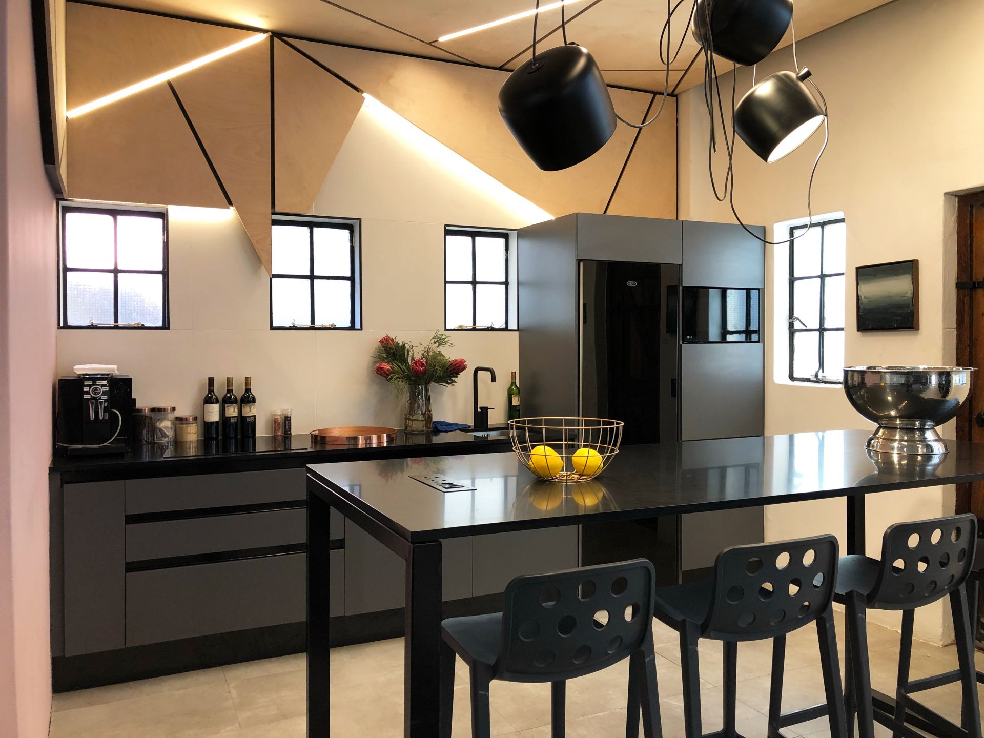 Mien Design Studio image 3