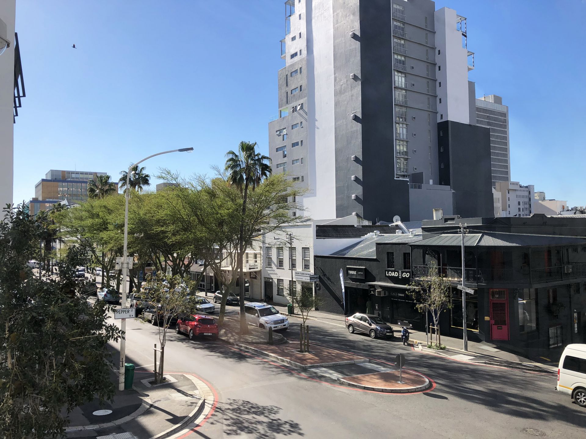 Mien Design Studio image 5