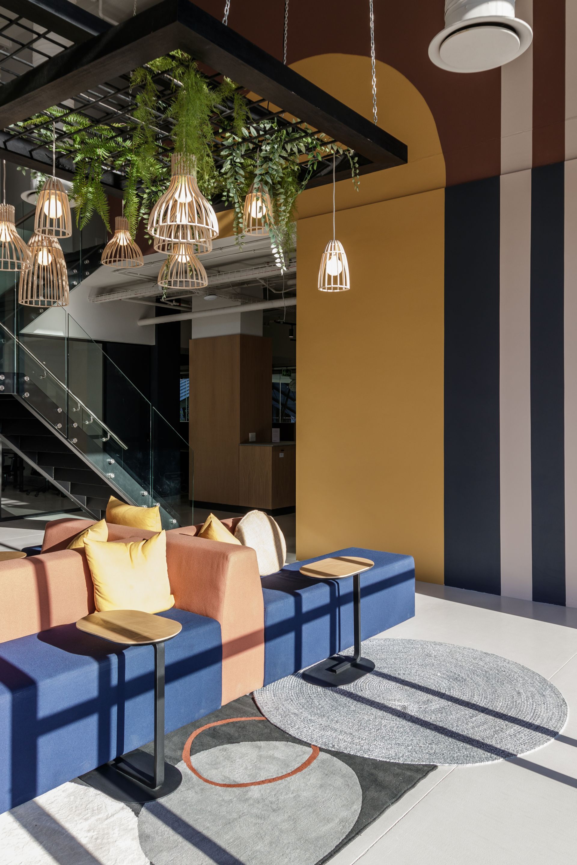 Neighbourgood image 2