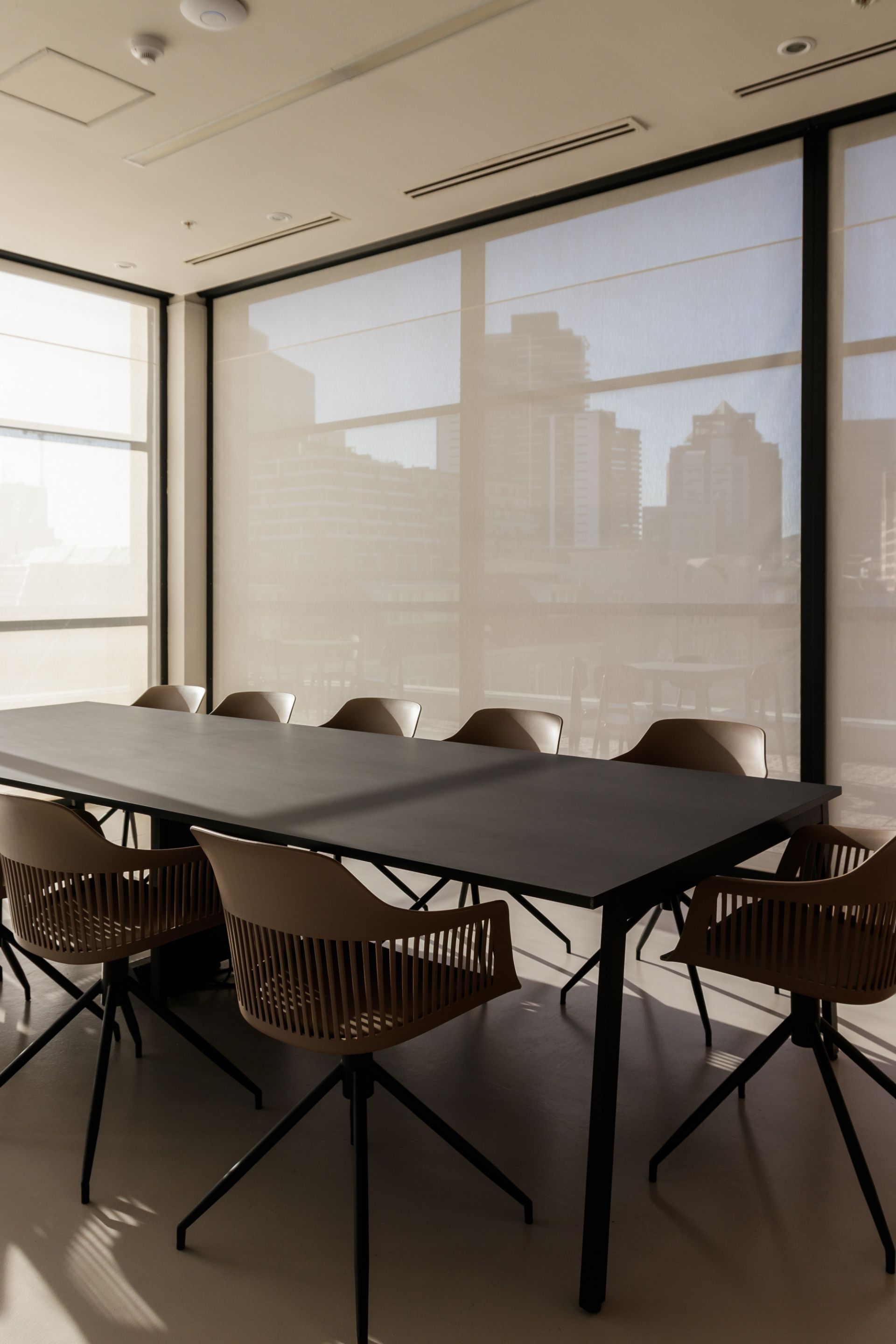 Neighbourgood image 4