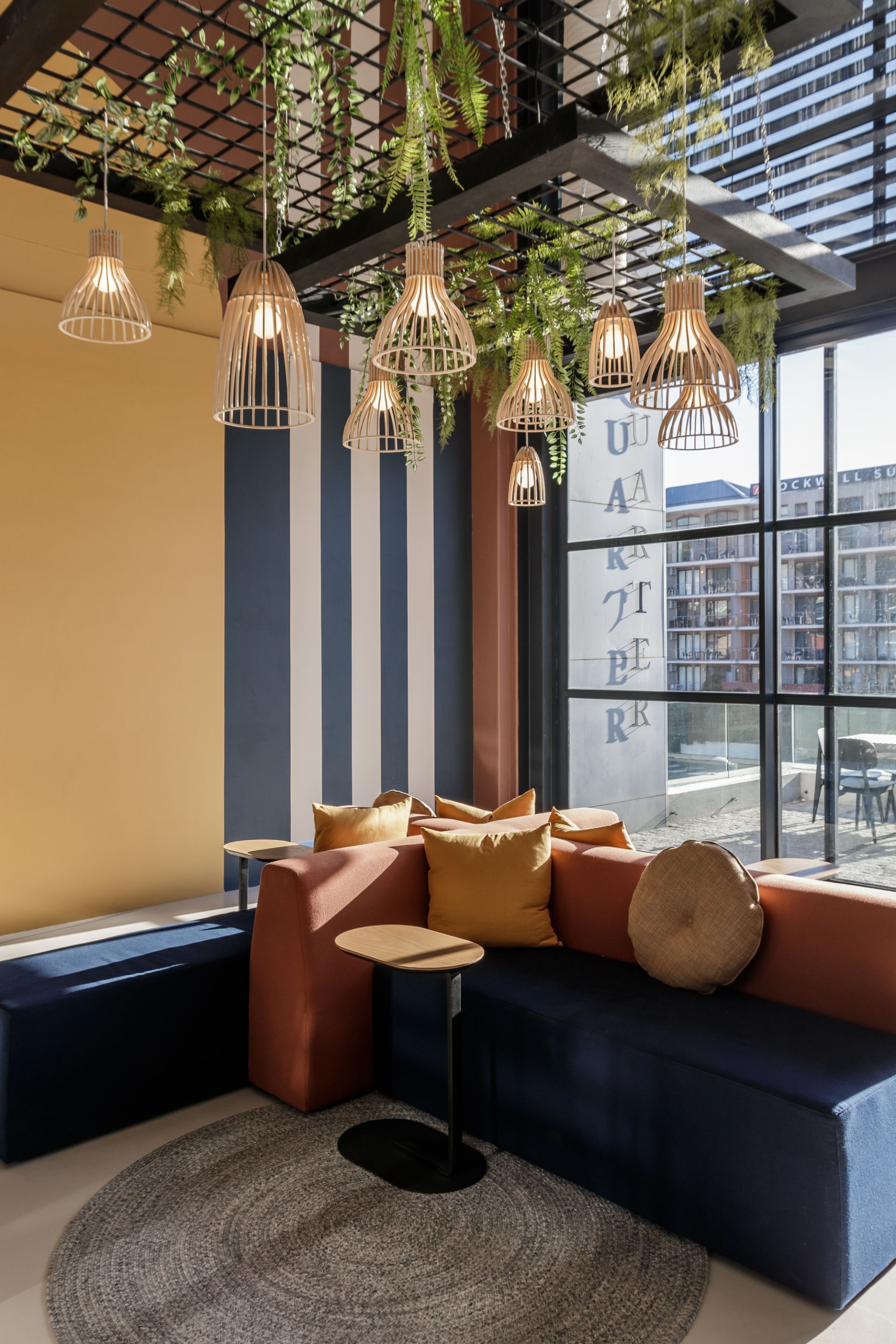 Neighbourgood image 3