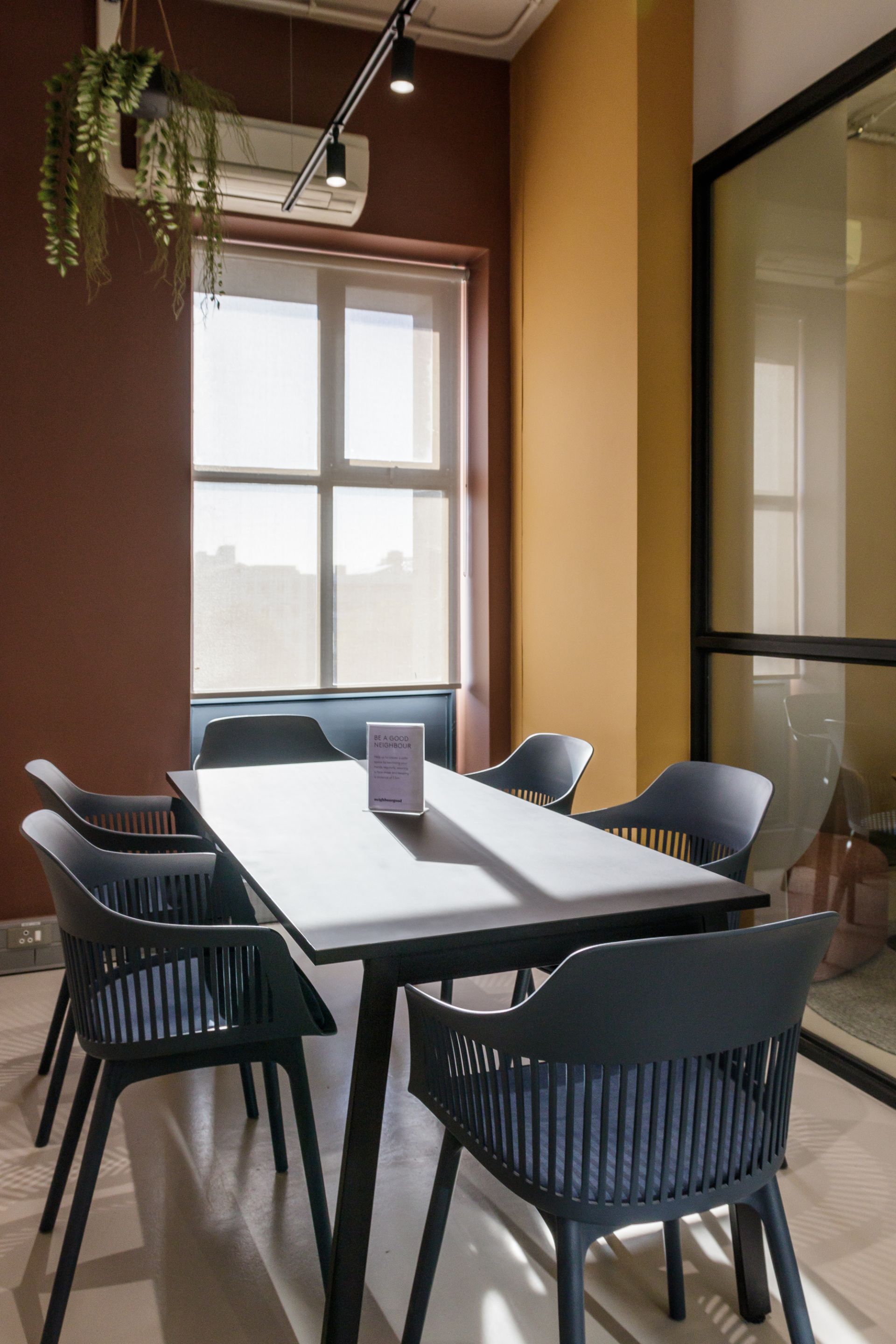 Neighbourgood image 5