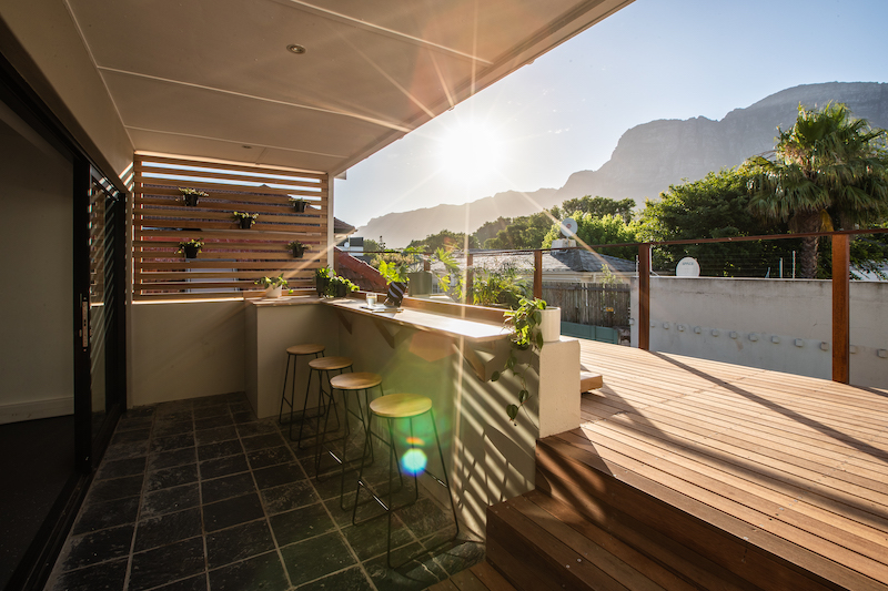 Neighbourhood image 2