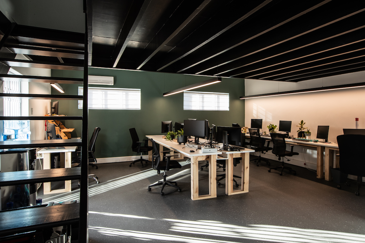 Neighbourhood image 4