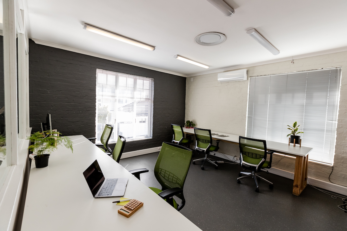 Neighbourhood image 3