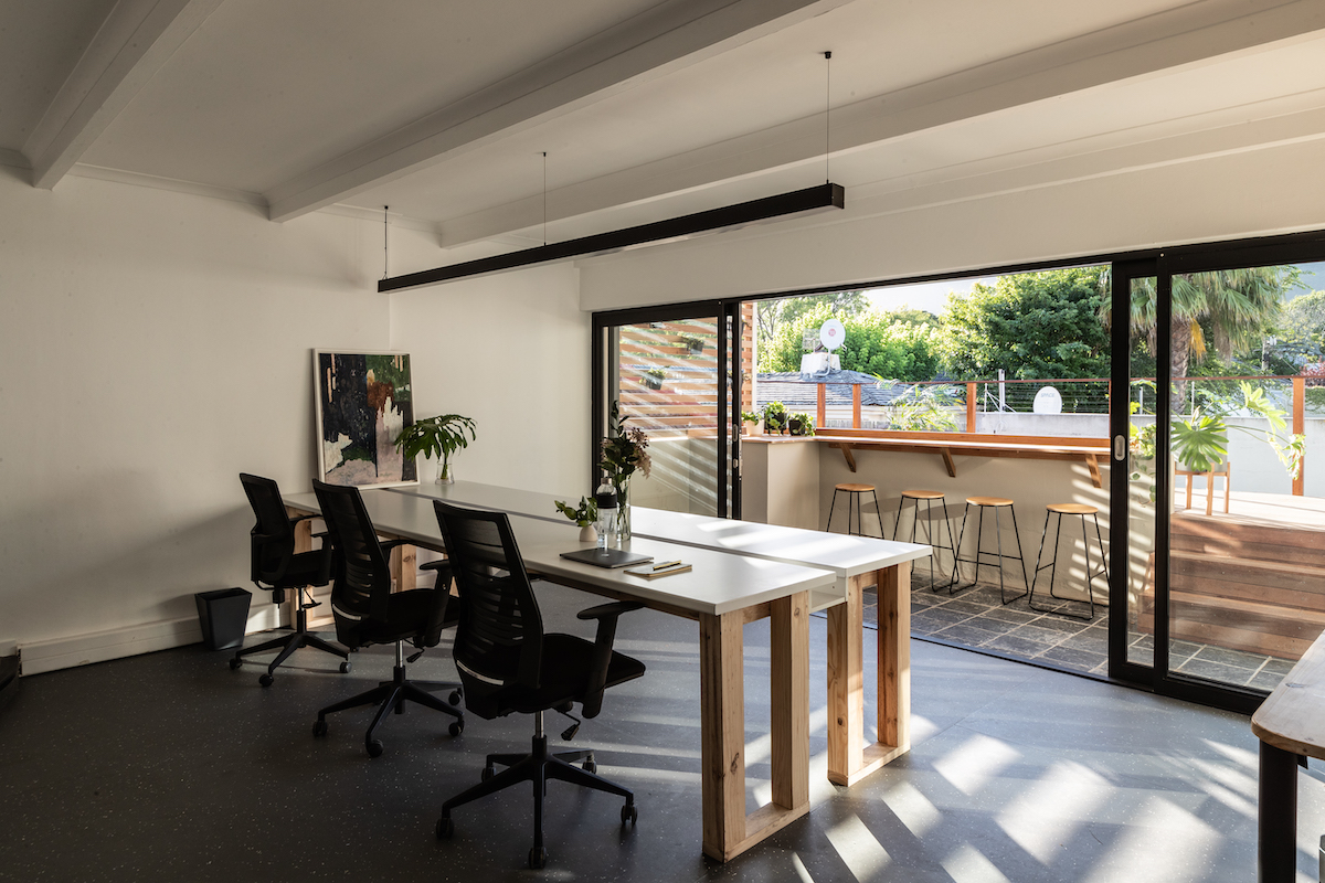 Neighbourhood image 5