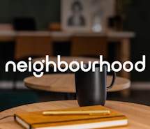 Neighbourhood profile image