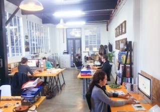 Office & Co. image 2