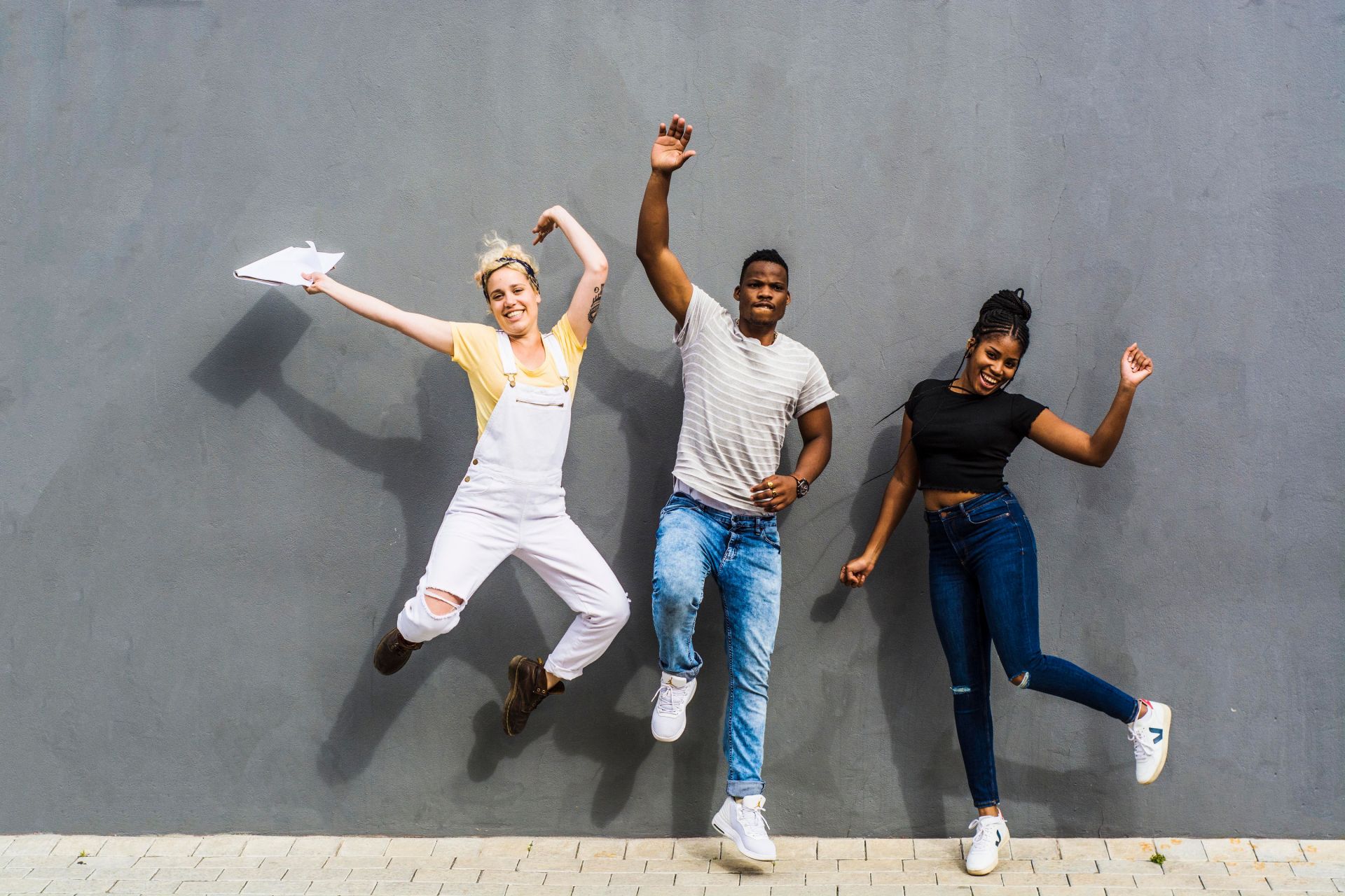 ORIBI Village image 3