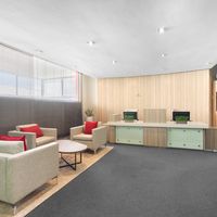 Regus - Cape Town, Eikestad Mall Stellenbosch image 2