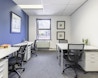 Regus - Cape Town Southern Suburbs image 3