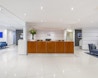 Regus - Cape Town Southern Suburbs image 1