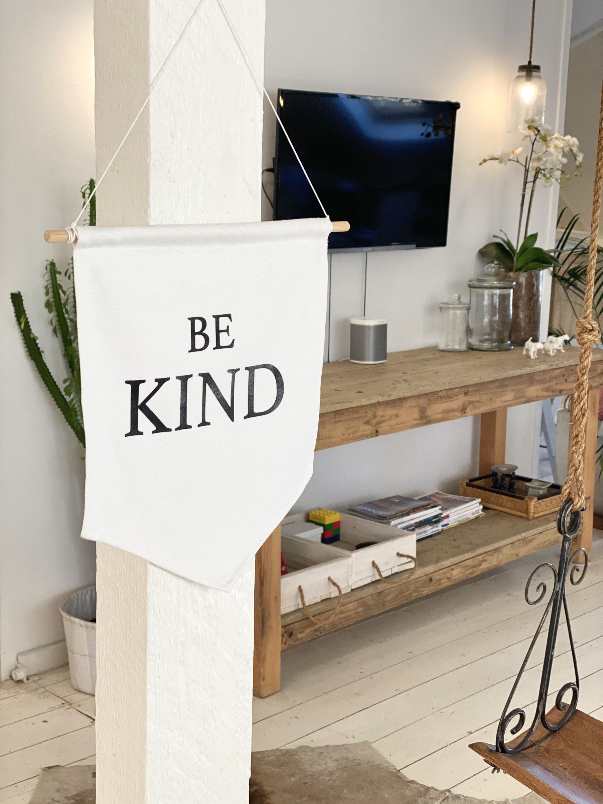 The Loft Co-Working Space image 4