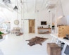 The Loft Co-Working Space image 9