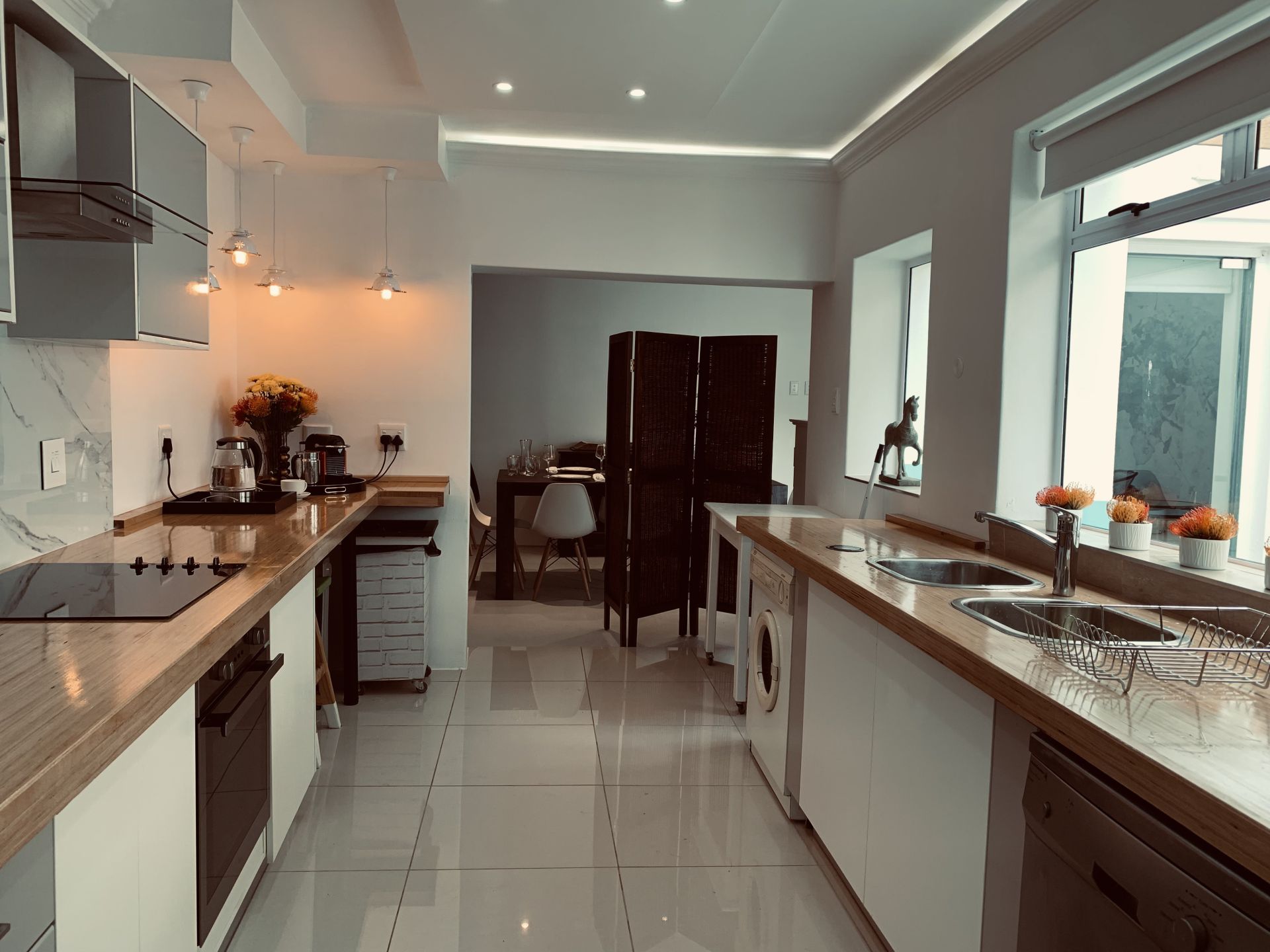 The Octopus House image 4