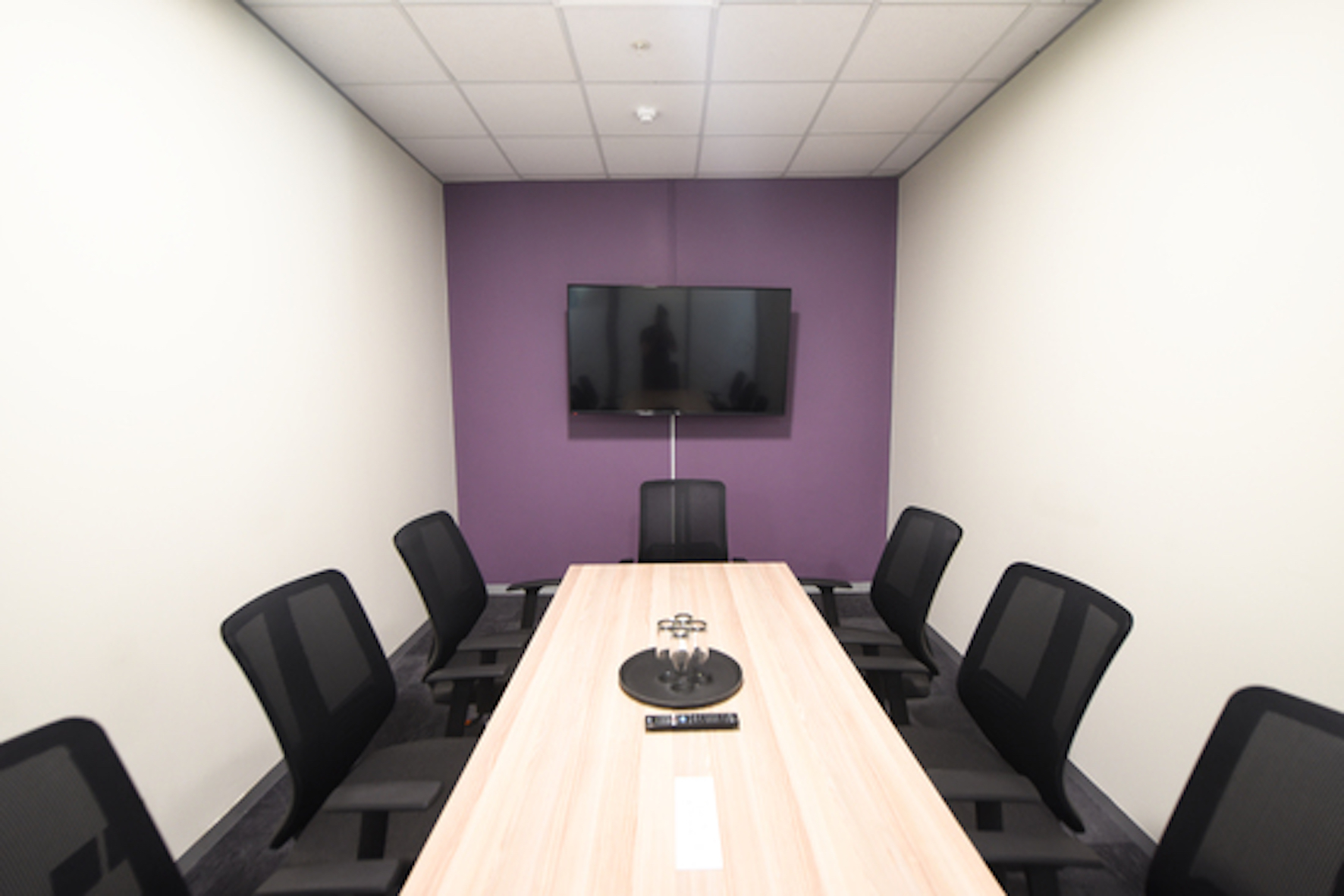 Venture Workspace Constantia image 2