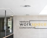 Venture Workspace Constantia image 10