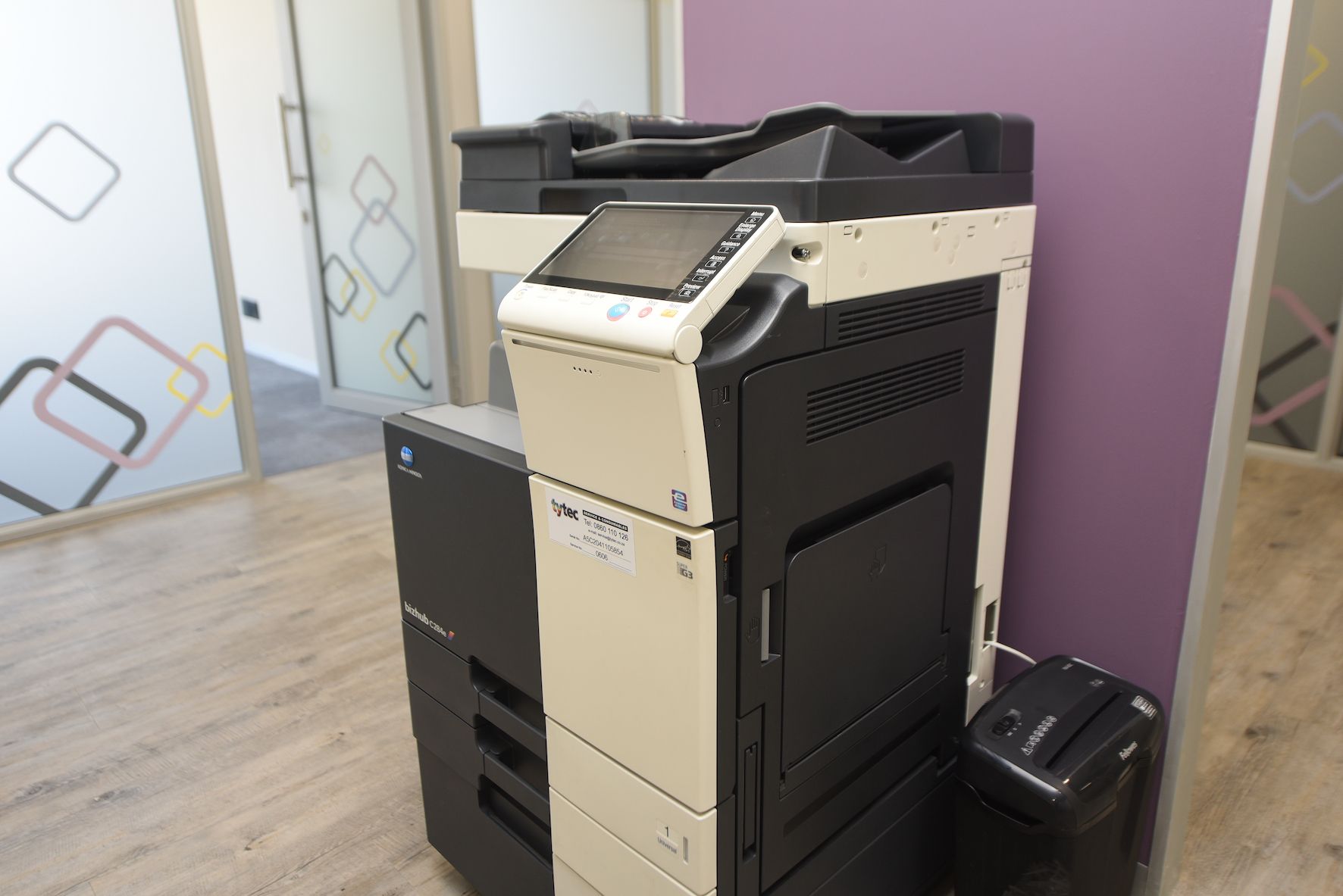 Venture Workspace Constantia image 4