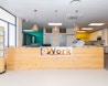 @Work Coworking Office Space image 1
