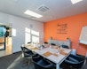 Coworking space at Cnr Otto du Plessis Drive and Sir David Baird Drive image 8