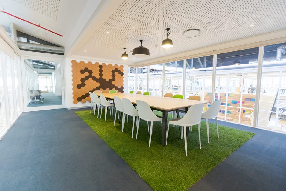 Workshop17 Watershed image 4