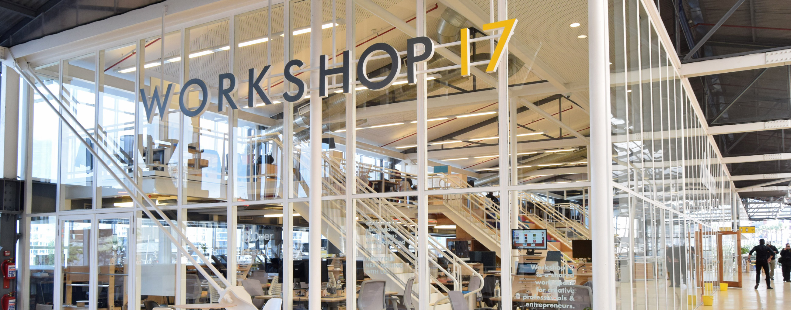 Workshop17 Watershed image 3